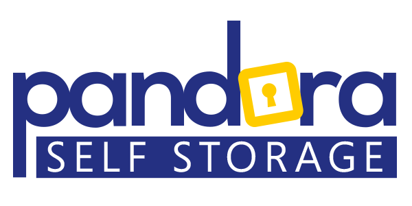 Pandora Self Storage